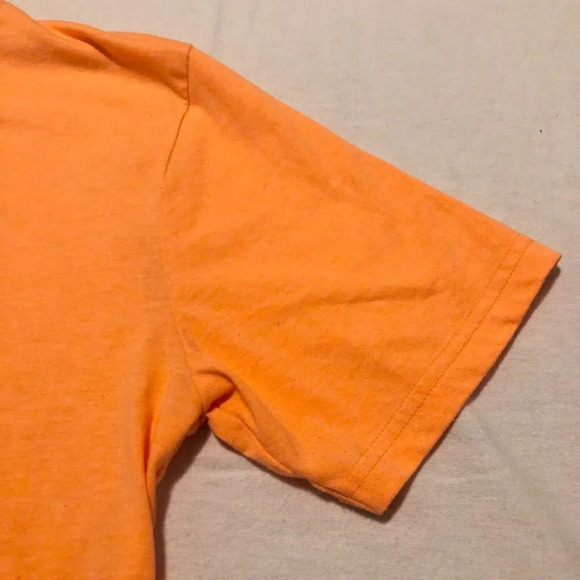 Dragon Ball Z Size Medium T Shirt Bird Studio - Picture 3 of 16